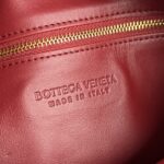 Bottega Veneta Hop Bag-46x21x10CM - Image 8