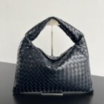 Bottega Veneta Hop Bag-46x21x10CM
