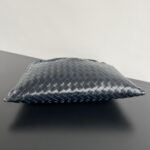 Bottega Veneta Hop Bag-46x21x10CM - Image 3