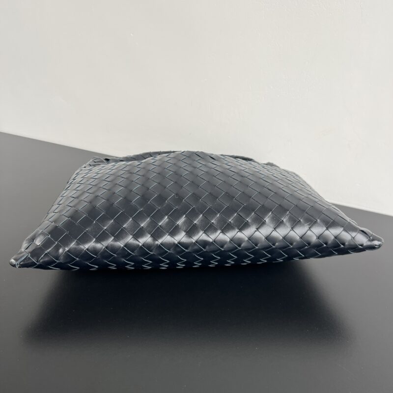 Bottega Veneta Hop Bag-46x21x10CM - Image 3