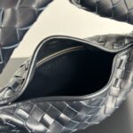 Bottega Veneta Hop Bag-46x21x10CM - Image 4