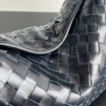 Bottega Veneta Hop Bag-46x21x10CM - Image 5