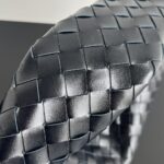 Bottega Veneta Hop Bag-46x21x10CM - Image 6