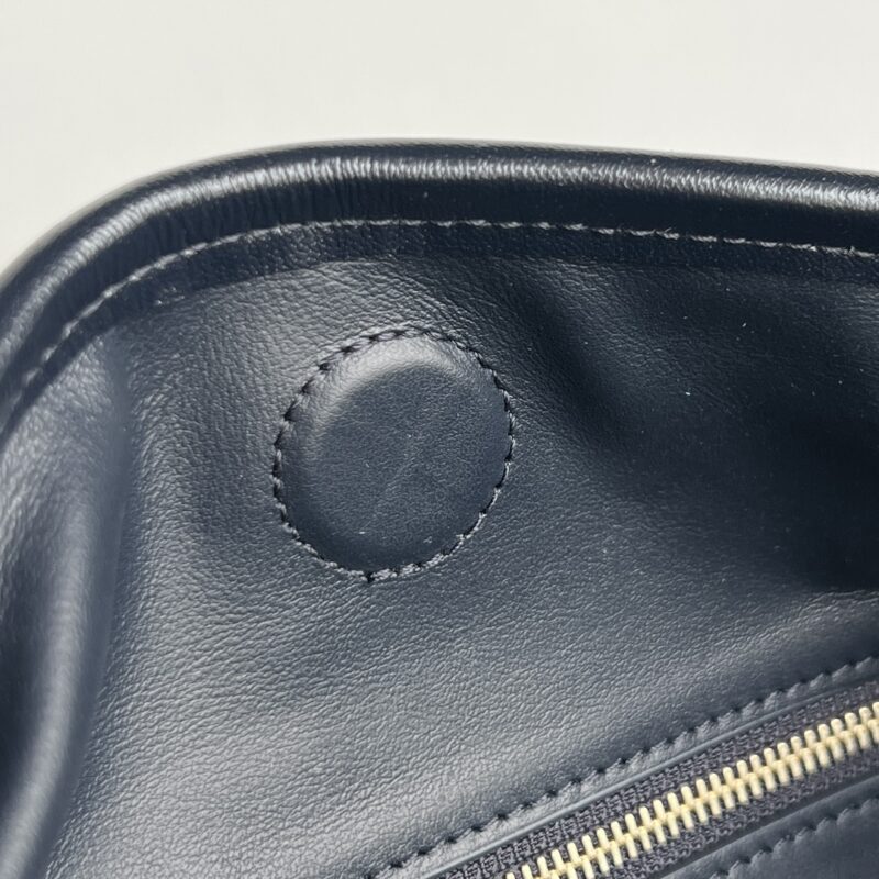 Bottega Veneta Hop Bag-46x21x10CM - Image 7