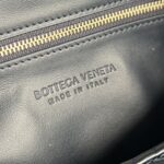 Bottega Veneta Hop Bag-46x21x10CM - Image 8