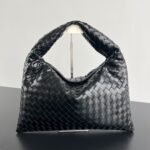 Bottega Veneta Hop Bag-46x21x10CM