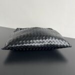 Bottega Veneta Hop Bag-46x21x10CM - Image 2