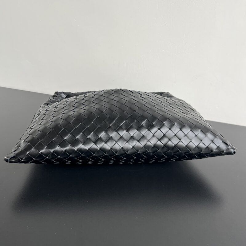 Bottega Veneta Hop Bag-46x21x10CM - Image 2