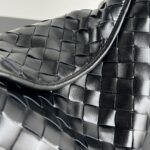 Bottega Veneta Hop Bag-46x21x10CM - Image 5