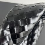 Bottega Veneta Hop Bag-46x21x10CM - Image 6