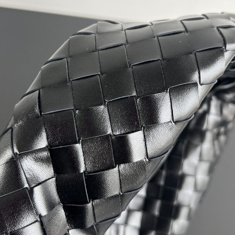 Bottega Veneta Hop Bag-46x21x10CM - Image 6