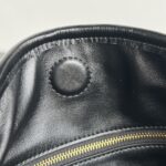 Bottega Veneta Hop Bag-46x21x10CM - Image 7