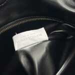 Bottega Veneta Hop Bag-46x21x10CM - Image 9