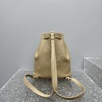 Loro Piana Extra Bag-14*25*27CM - Image 2