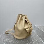 Loro Piana Extra Bag-14*25*27CM - Image 3