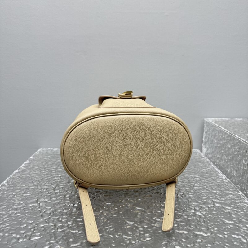 Loro Piana Extra Bag-14*25*27CM - Image 4