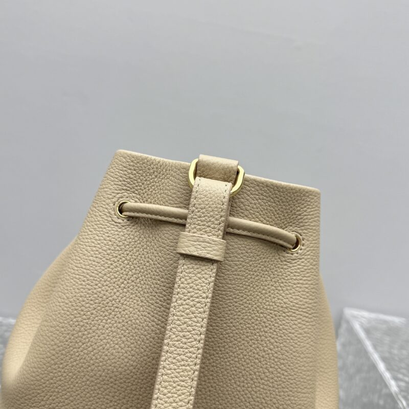 Loro Piana Extra Bag-14*25*27CM - Image 6