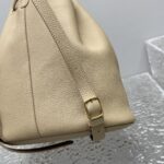 Loro Piana Extra Bag-14*25*27CM - Image 7