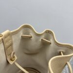 Loro Piana Extra Bag-14*25*27CM - Image 8