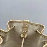 Loro Piana Extra Bag-14*25*27CM - Image 11