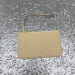 Loro Piana Extra Bag-14*25*27CM - Image 12