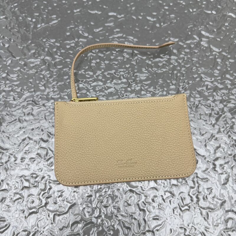Loro Piana Extra Bag-14*25*27CM - Image 12