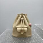 Loro Piana Extra Bag-14*25*27CM - Image 13