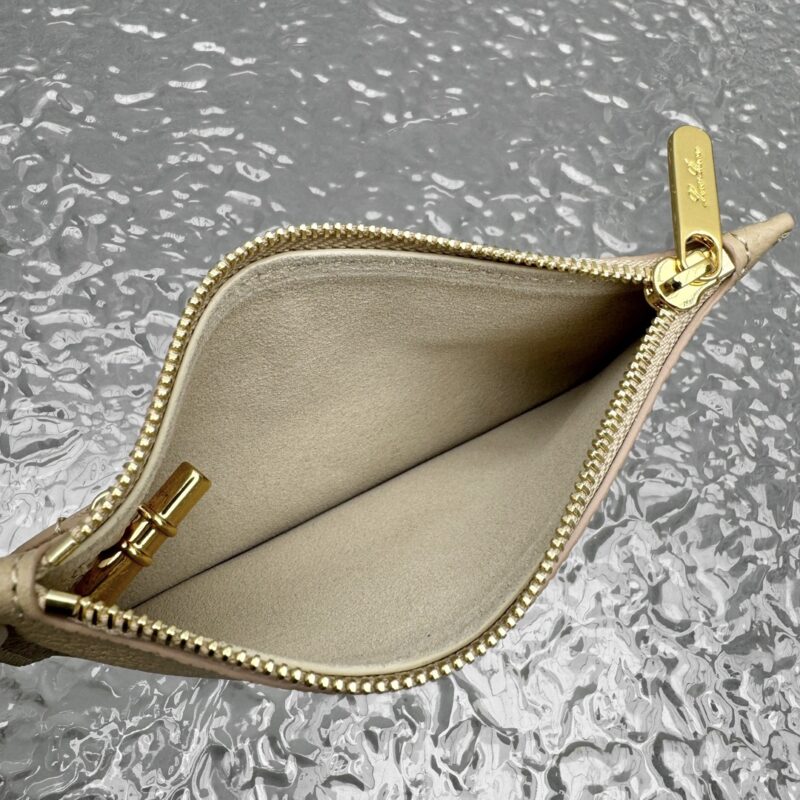 Loro Piana Extra Bag-14*25*27CM - Image 9