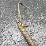 Loro Piana Extra Bag-14*25*27CM - Image 10