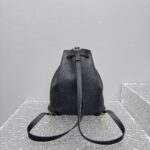 Loro Piana Extra Bag-14*25*27CM - Image 2