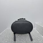 Loro Piana Extra Bag-14*25*27CM - Image 4