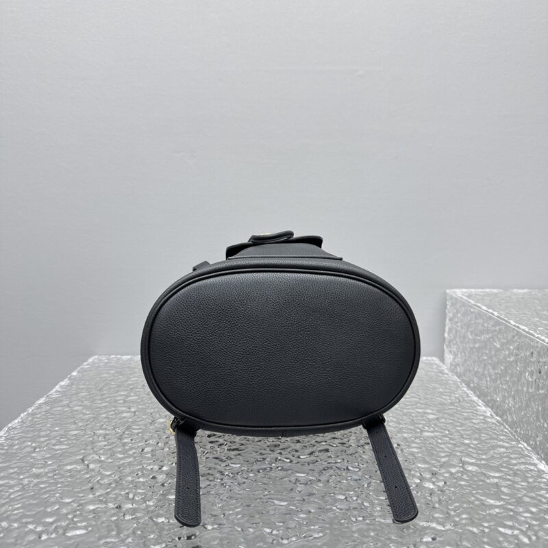 Loro Piana Extra Bag-14*25*27CM - Image 4