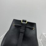 Loro Piana Extra Bag-14*25*27CM - Image 6
