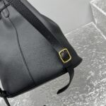 Loro Piana Extra Bag-14*25*27CM - Image 7