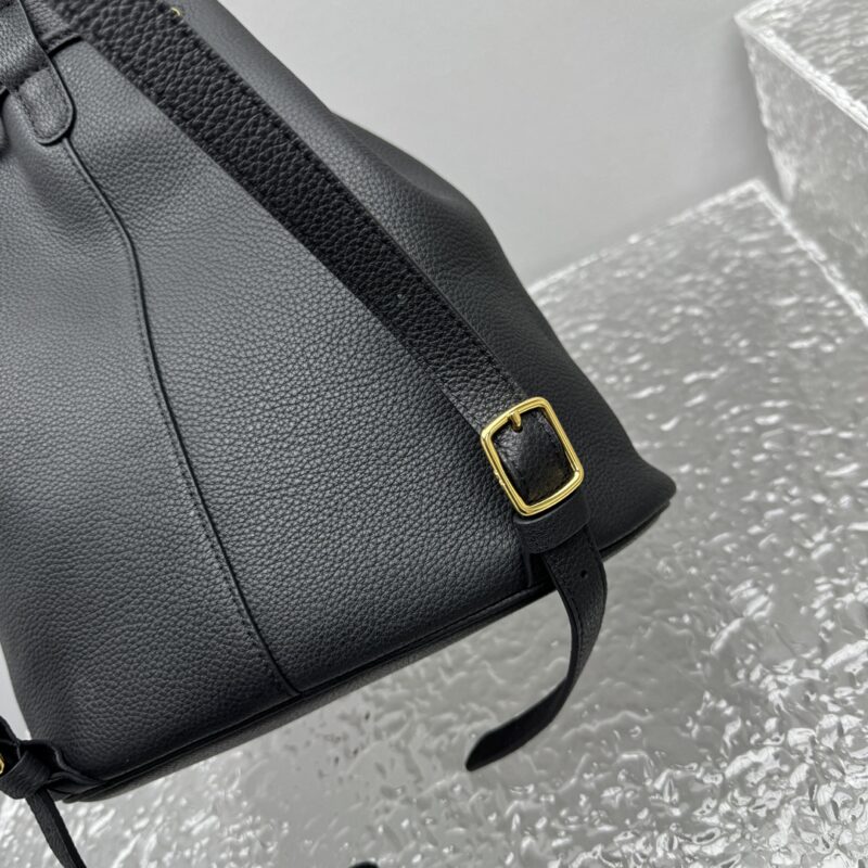 Loro Piana Extra Bag-14*25*27CM - Image 7