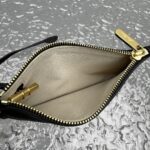 Loro Piana Extra Bag-14*25*27CM - Image 9