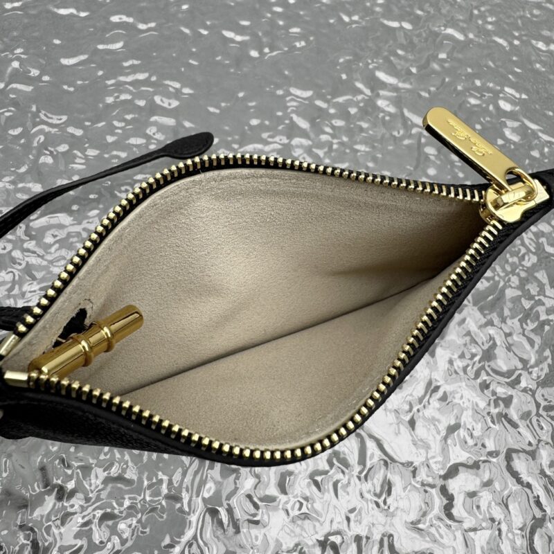 Loro Piana Extra Bag-14*25*27CM - Image 9