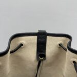 Loro Piana Extra Bag-14*25*27CM - Image 10