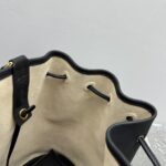 Loro Piana Extra Bag-14*25*27CM - Image 11