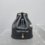 Loro Piana Extra Bag-14*25*27CM - Image 13