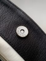 Ch@nel 2025SS Tote Bag-29x12 x31CM - Image 9