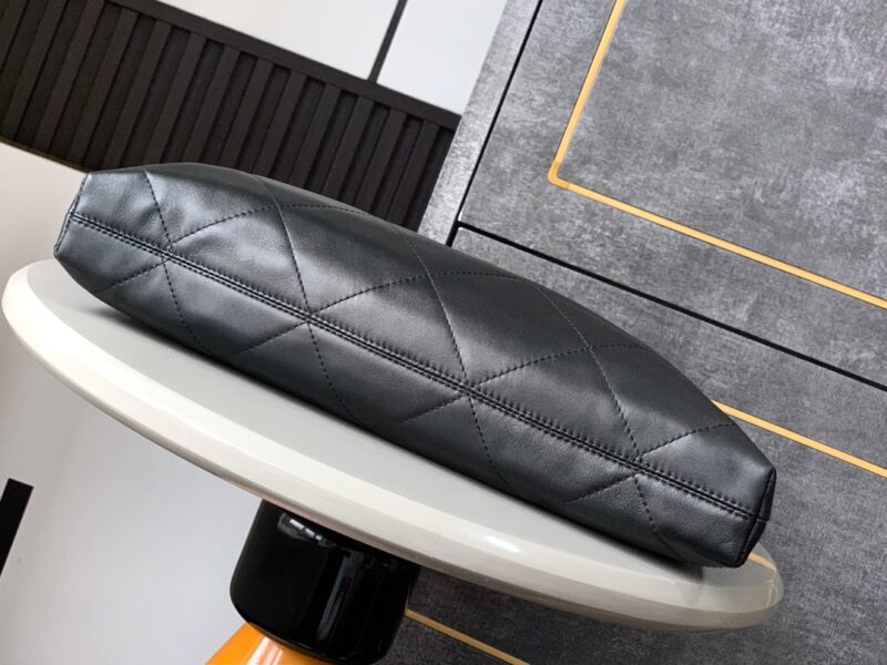 Ch@nel 2025SS Tote Bag - Image 4