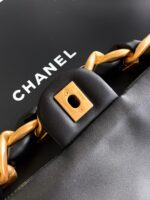 Ch@nel 2025SS Tote Bag - Image 6