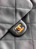 Ch@nel 2025SS Tote Bag - Image 7