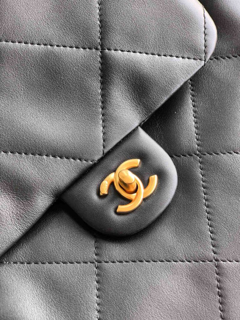 Ch@nel 2025SS Tote Bag - Image 7