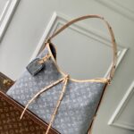 Louis Vuitton CarryAll Bag-M13289-30*15*39 CM