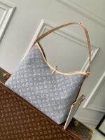Louis Vuitton CarryAll Bag-M13289-30*15*39 CM - Image 3