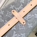 Louis Vuitton CarryAll Bag-M13289-30*15*39 CM - Image 6
