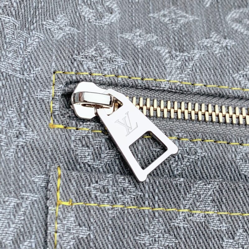 Louis Vuitton CarryAll Bag-M13289-30*15*39 CM - Image 7