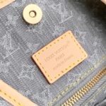 Louis Vuitton CarryAll Bag-M13289-30*15*39 CM - Image 8